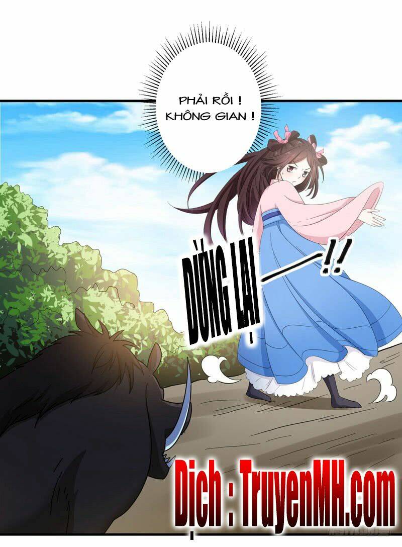 Chương 26 - Trang 13
