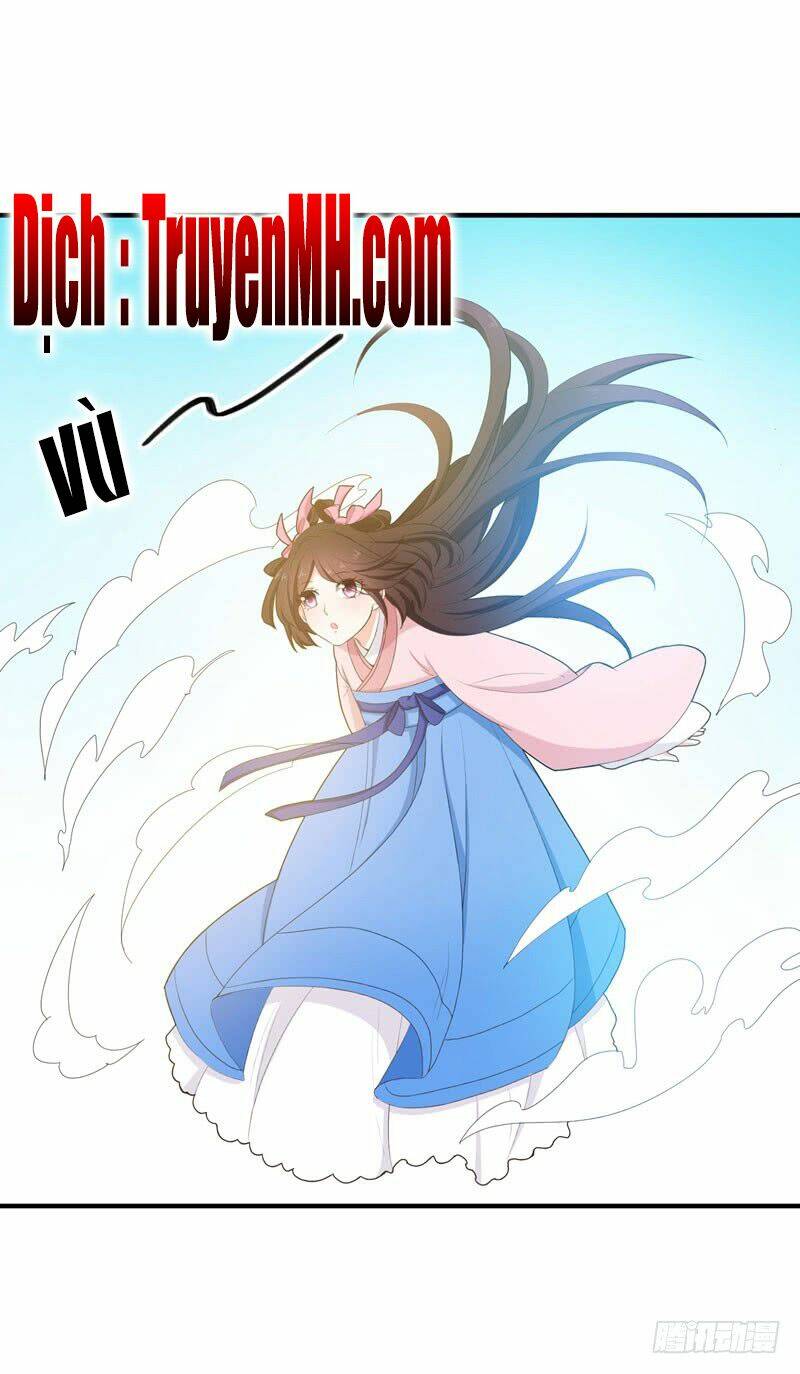 Chương 26 - Trang 17