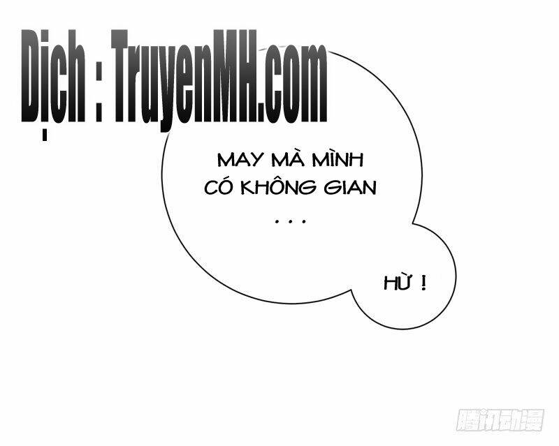 Chương 26 - Trang 19