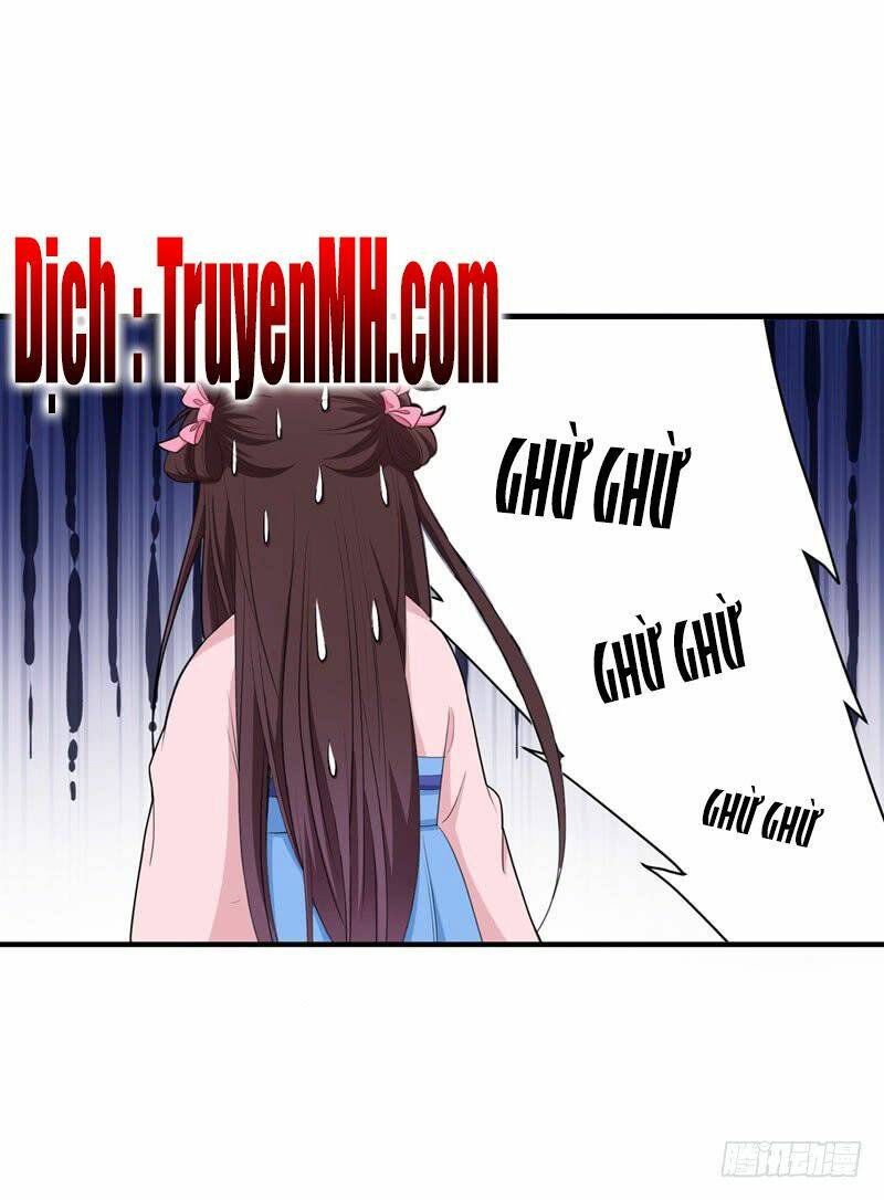 Chương 26 - Trang 21
