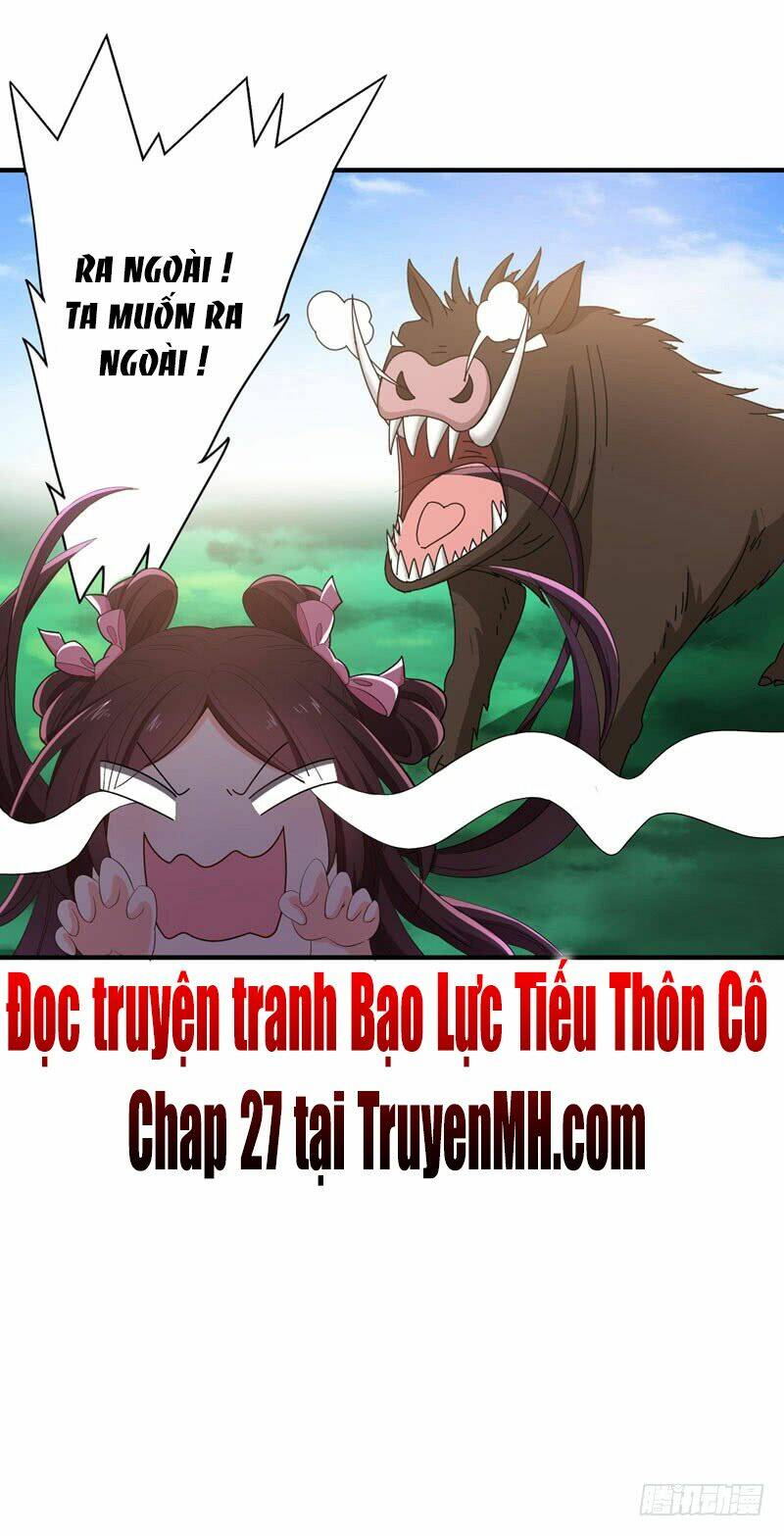 Chương 26 - Trang 23
