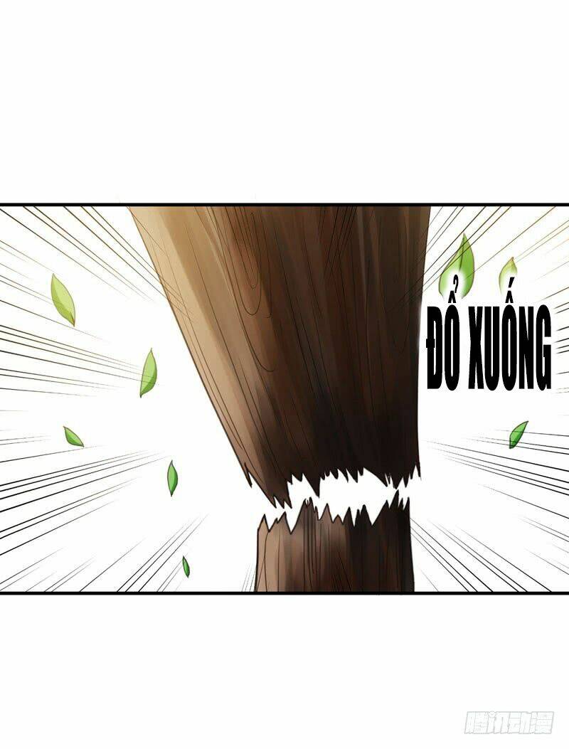 Chương 26 - Trang 4