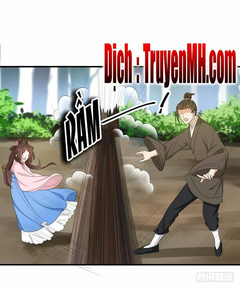 Chương 26 - Trang 7
