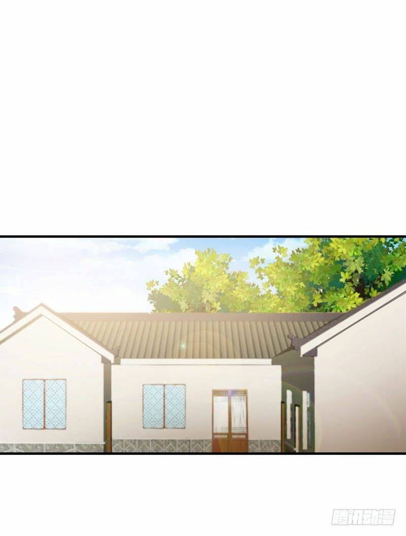 Chương 27 - Trang 11