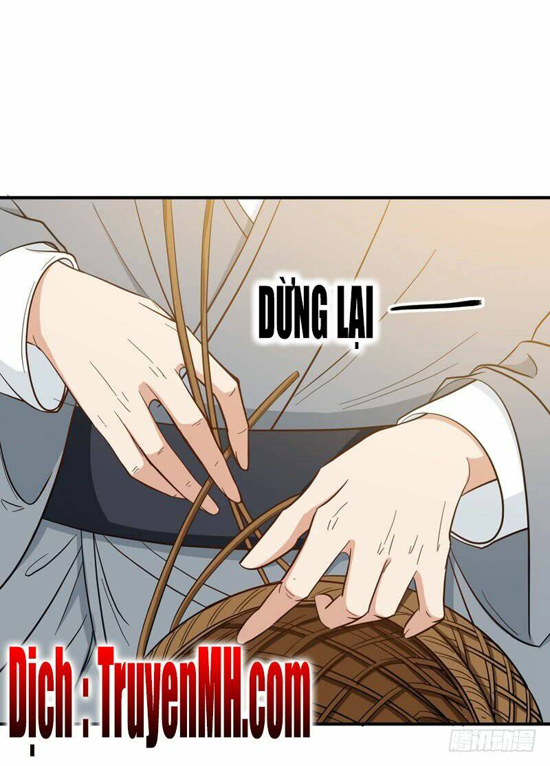 Chương 27 - Trang 12