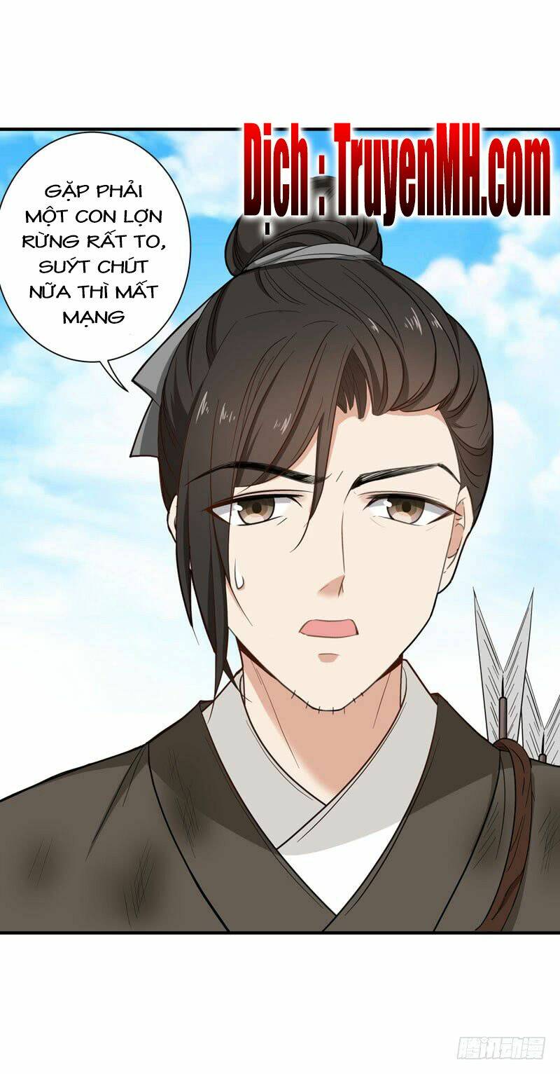 Chương 27 - Trang 16