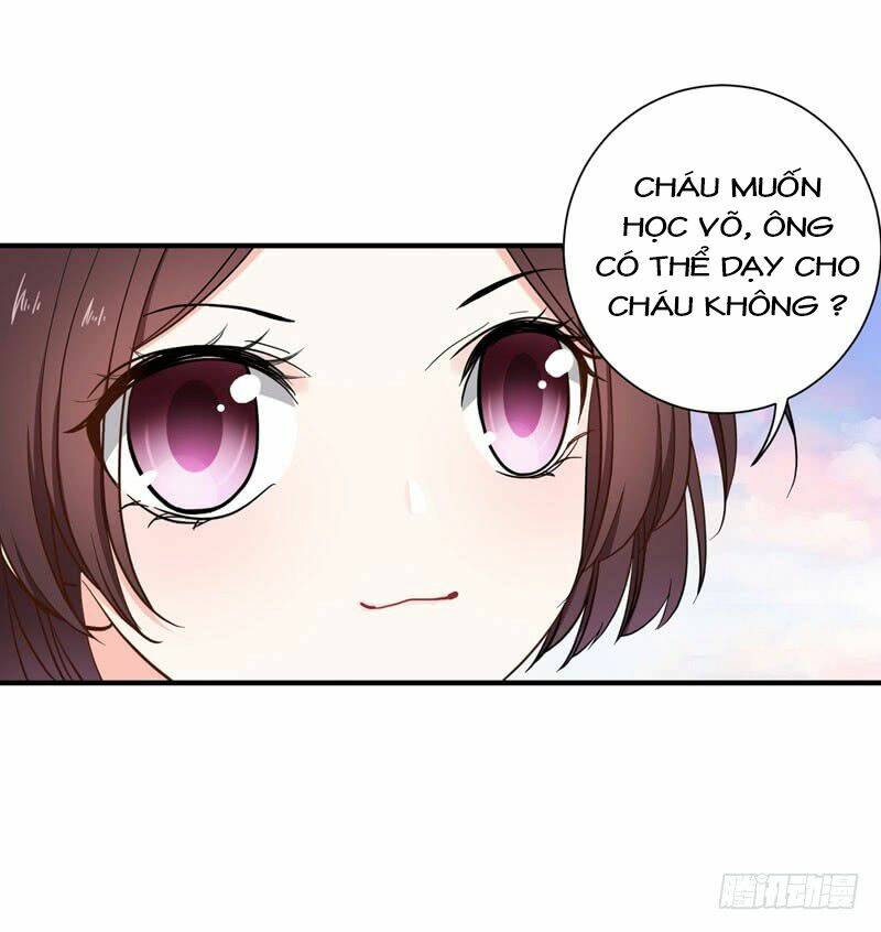 Chương 27 - Trang 21