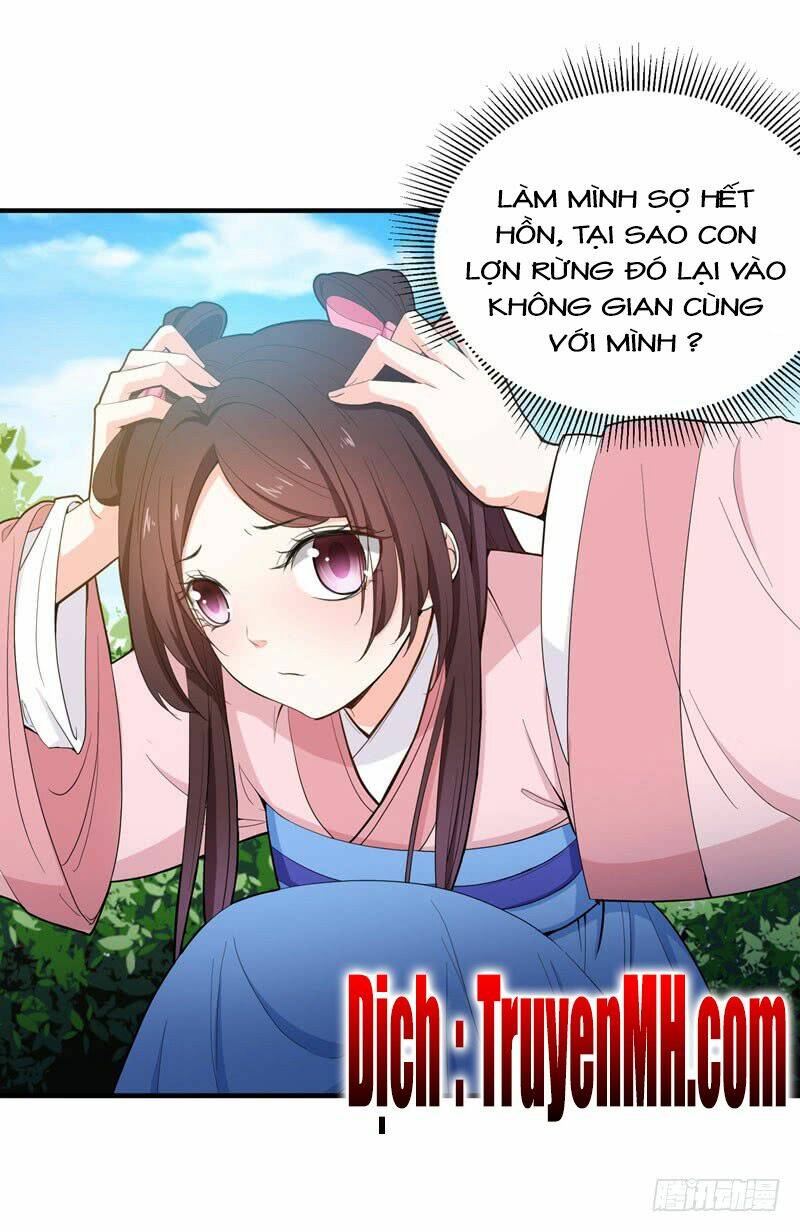 Chương 27 - Trang 4