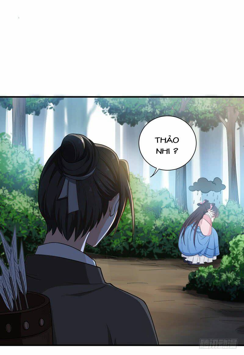 Chương 27 - Trang 5