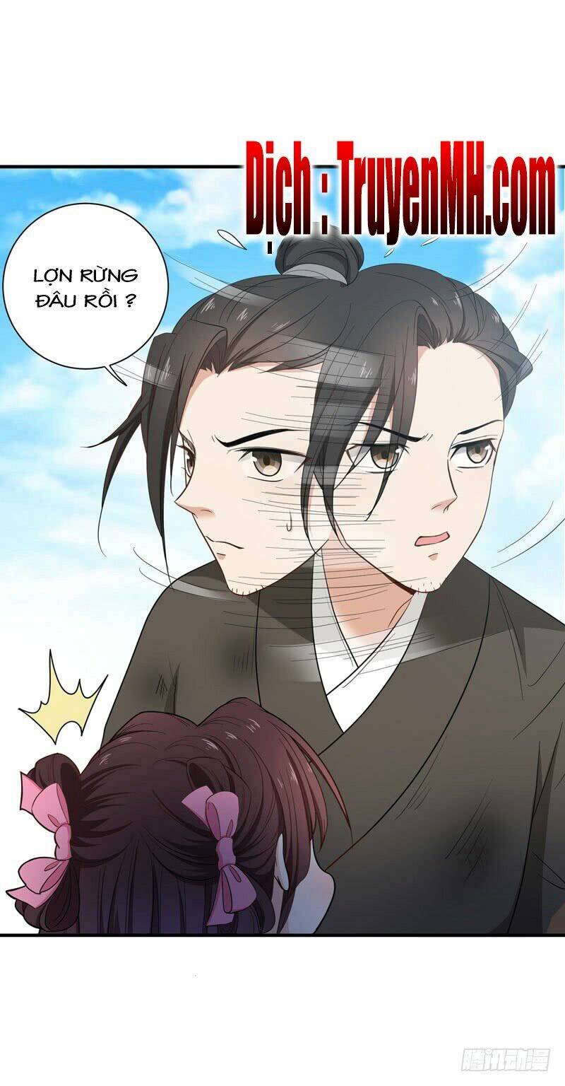Chương 27 - Trang 8
