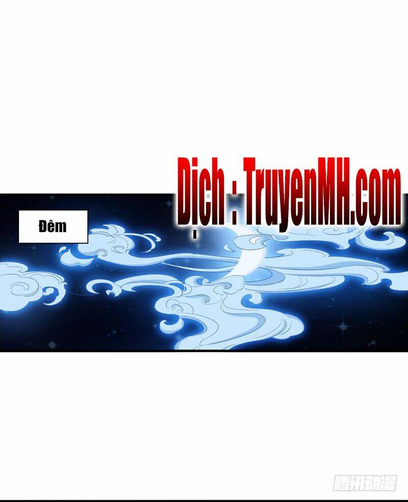 Chương 28 - Trang 11