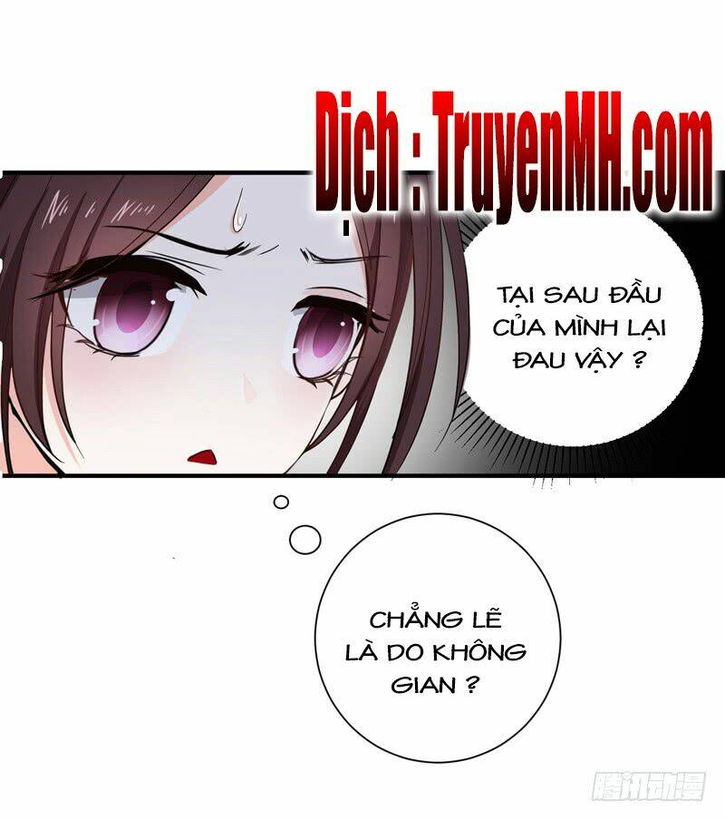 Chương 28 - Trang 15