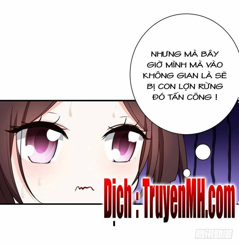 Chương 28 - Trang 17