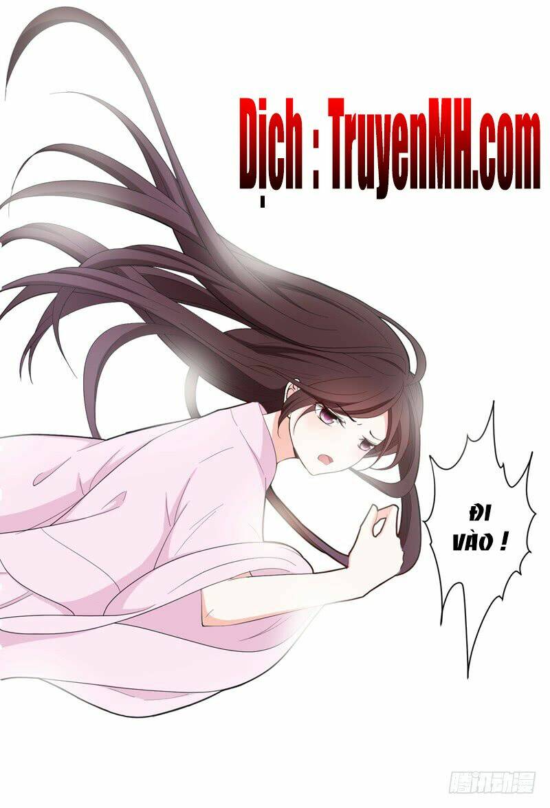 Chương 28 - Trang 19