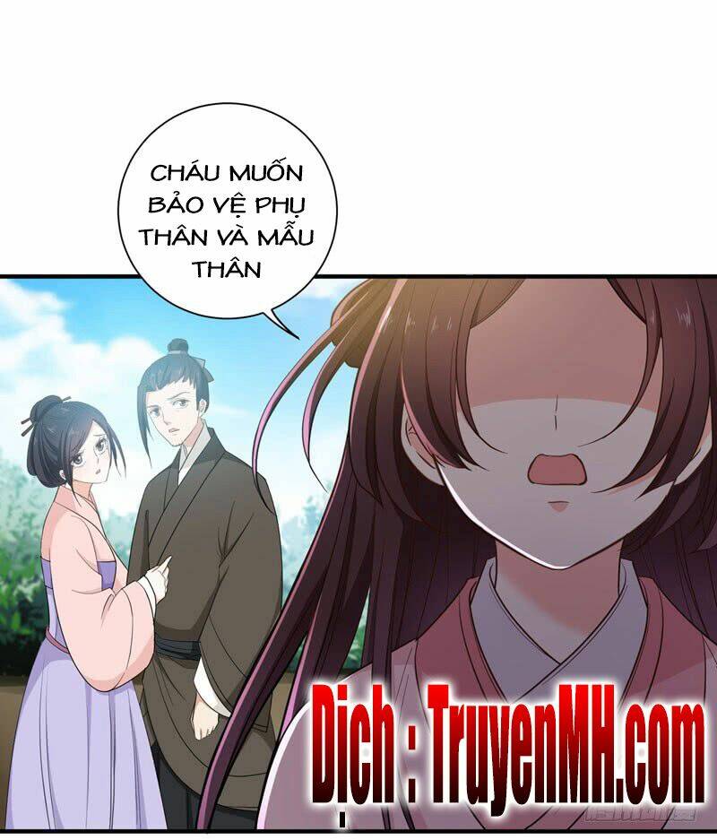 Chương 28 - Trang 3