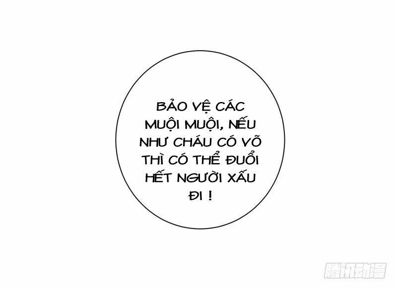 Chương 28 - Trang 4