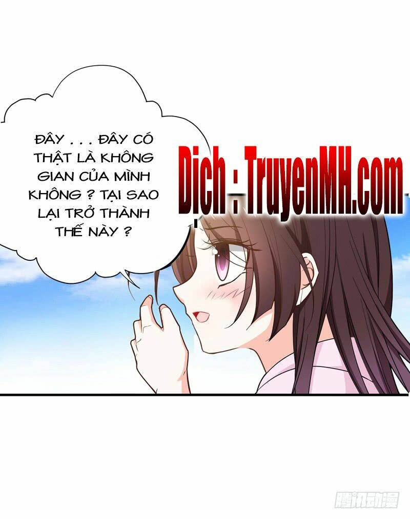 Chương 29 - Trang 2