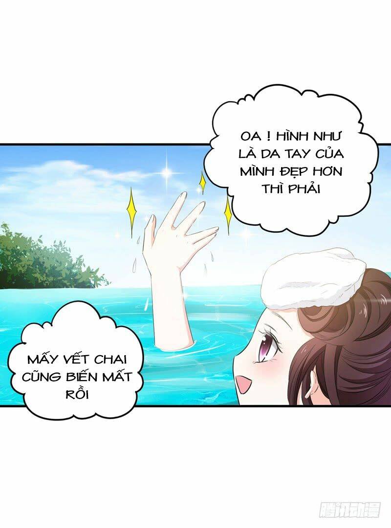 Chương 29 - Trang 13