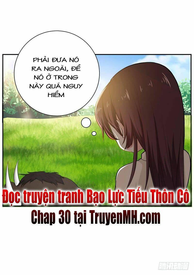 Chương 29 - Trang 18