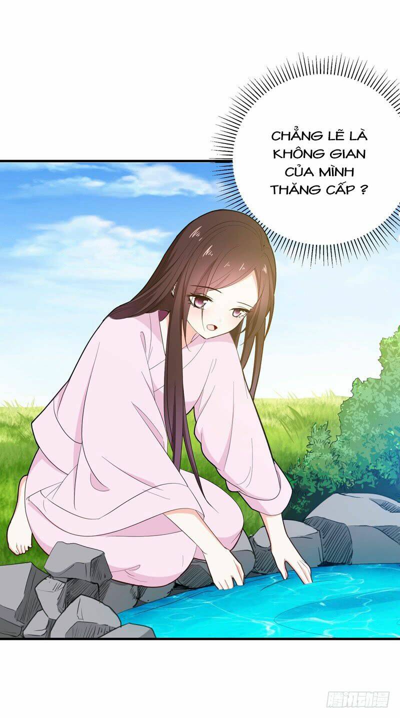 Chương 29 - Trang 3