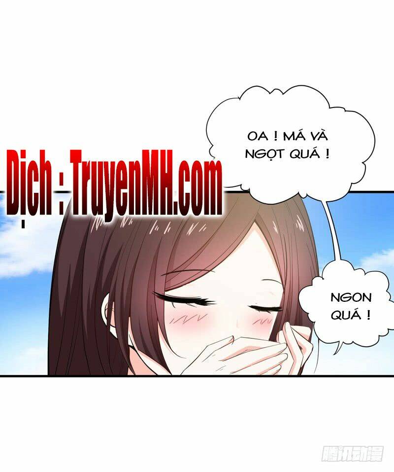 Chương 29 - Trang 4