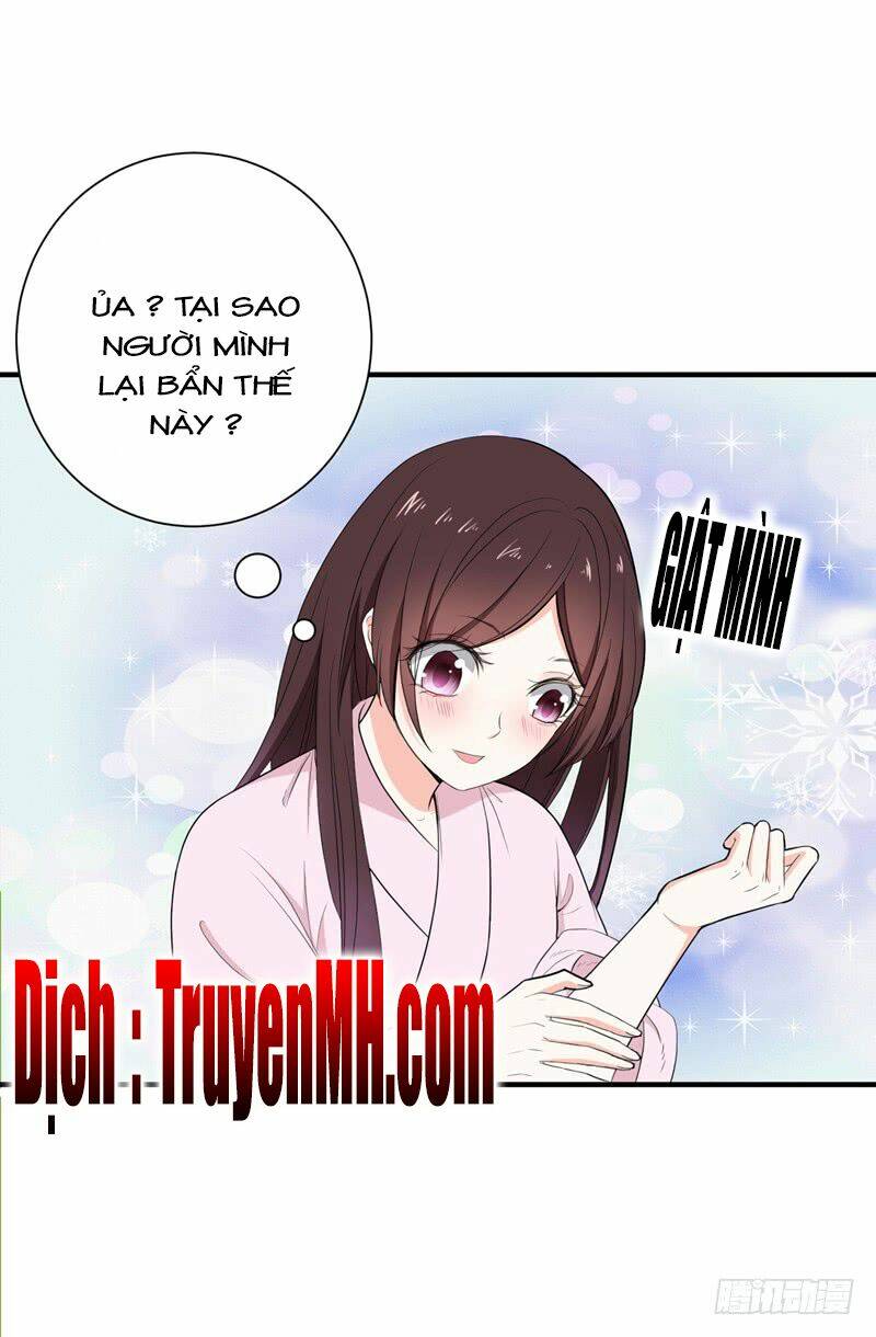 Chương 29 - Trang 8
