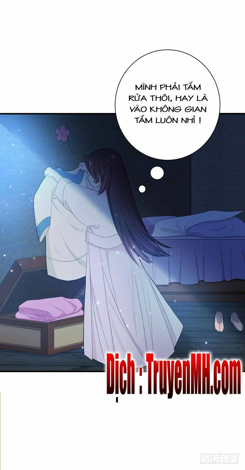 Chương 29 - Trang 10