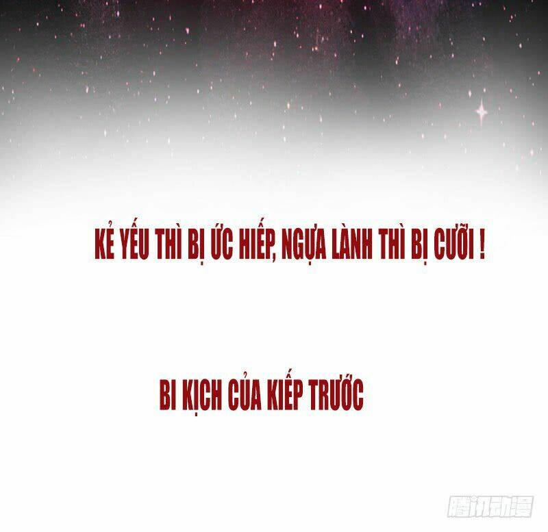 Chương 3 - Trang 12