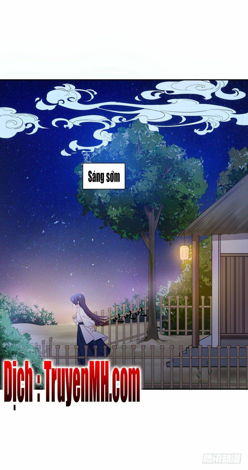 Chương 30 - Trang 2