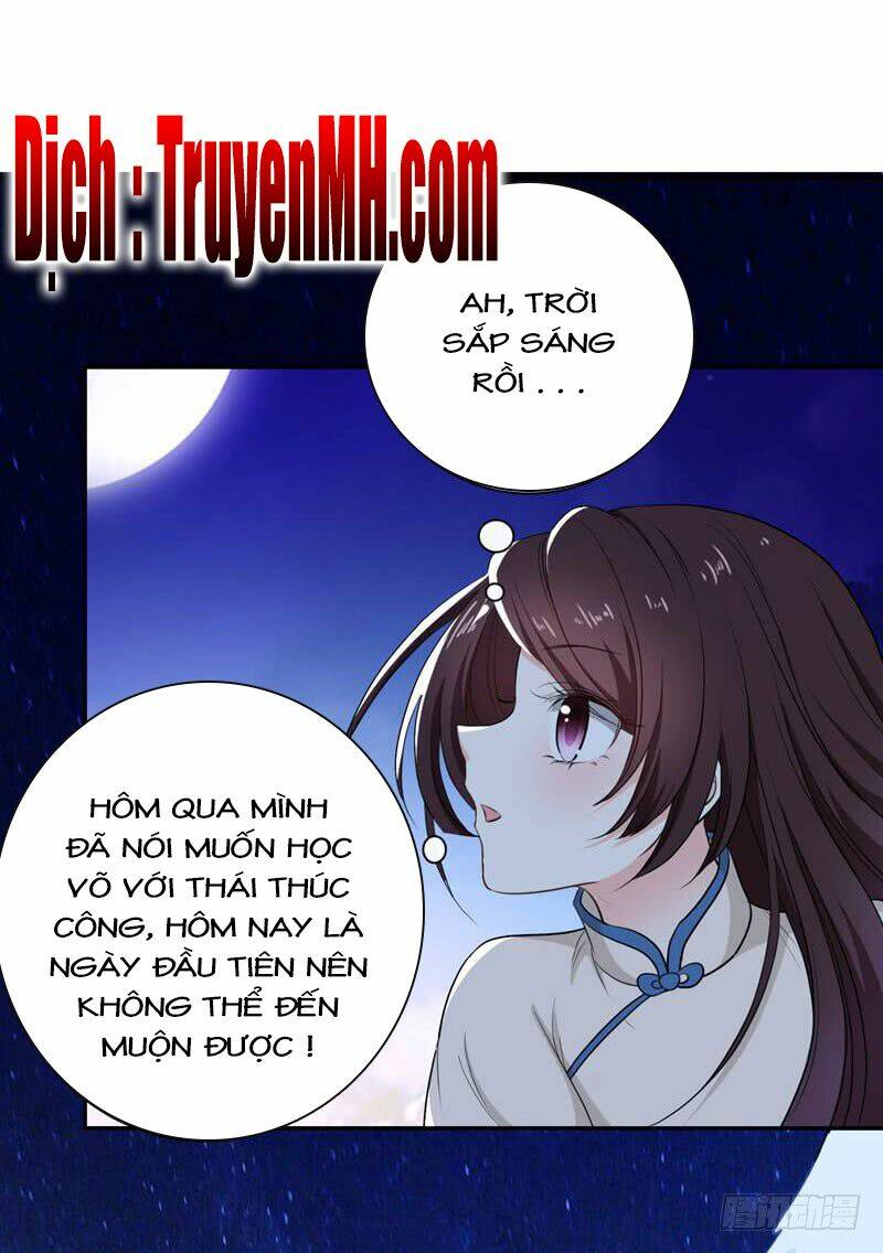 Chương 30 - Trang 12