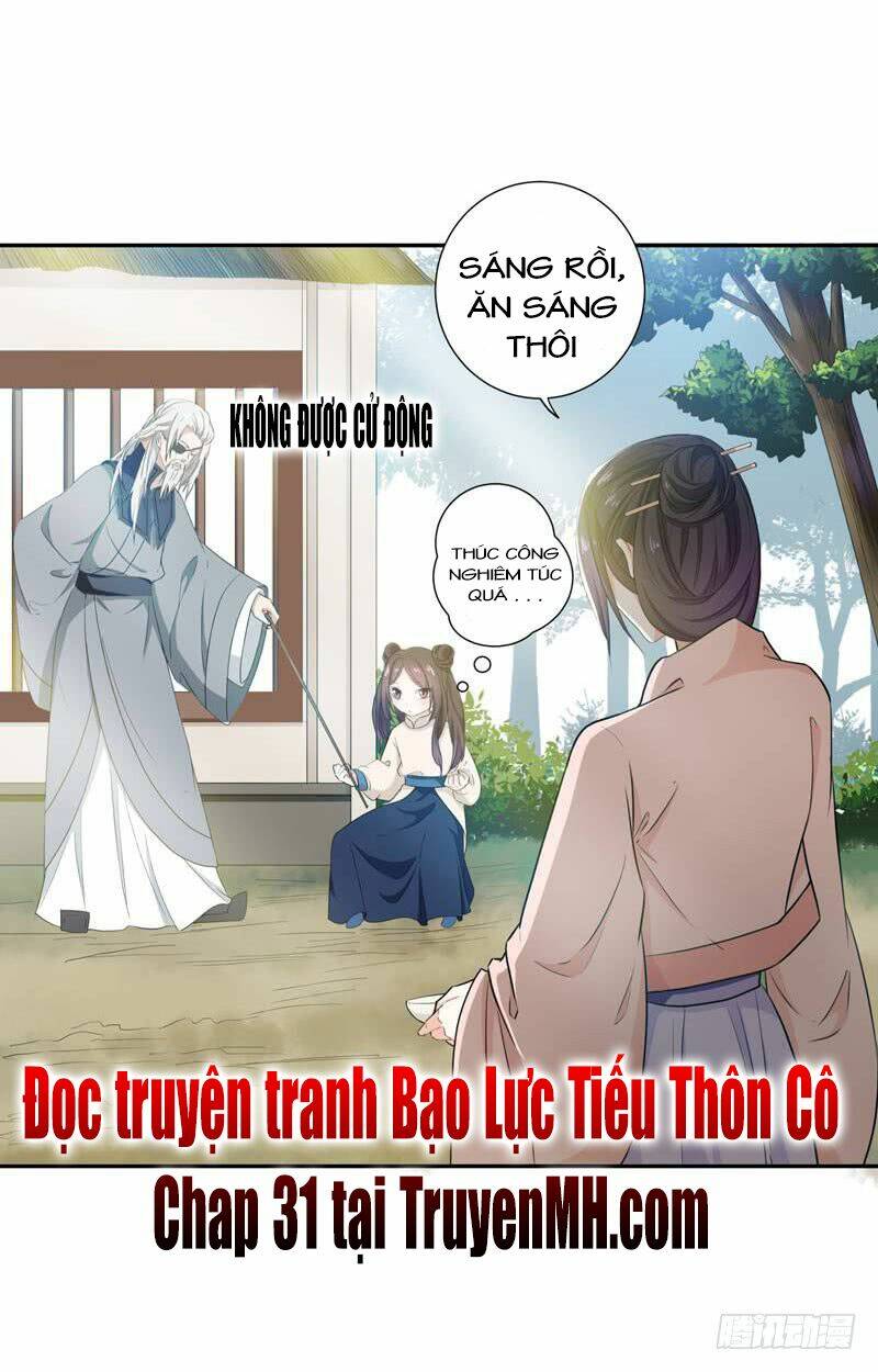 Chương 30 - Trang 18