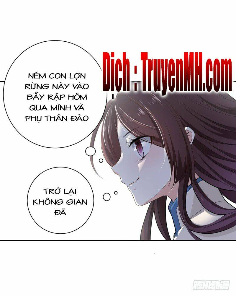 Chương 30 - Trang 4