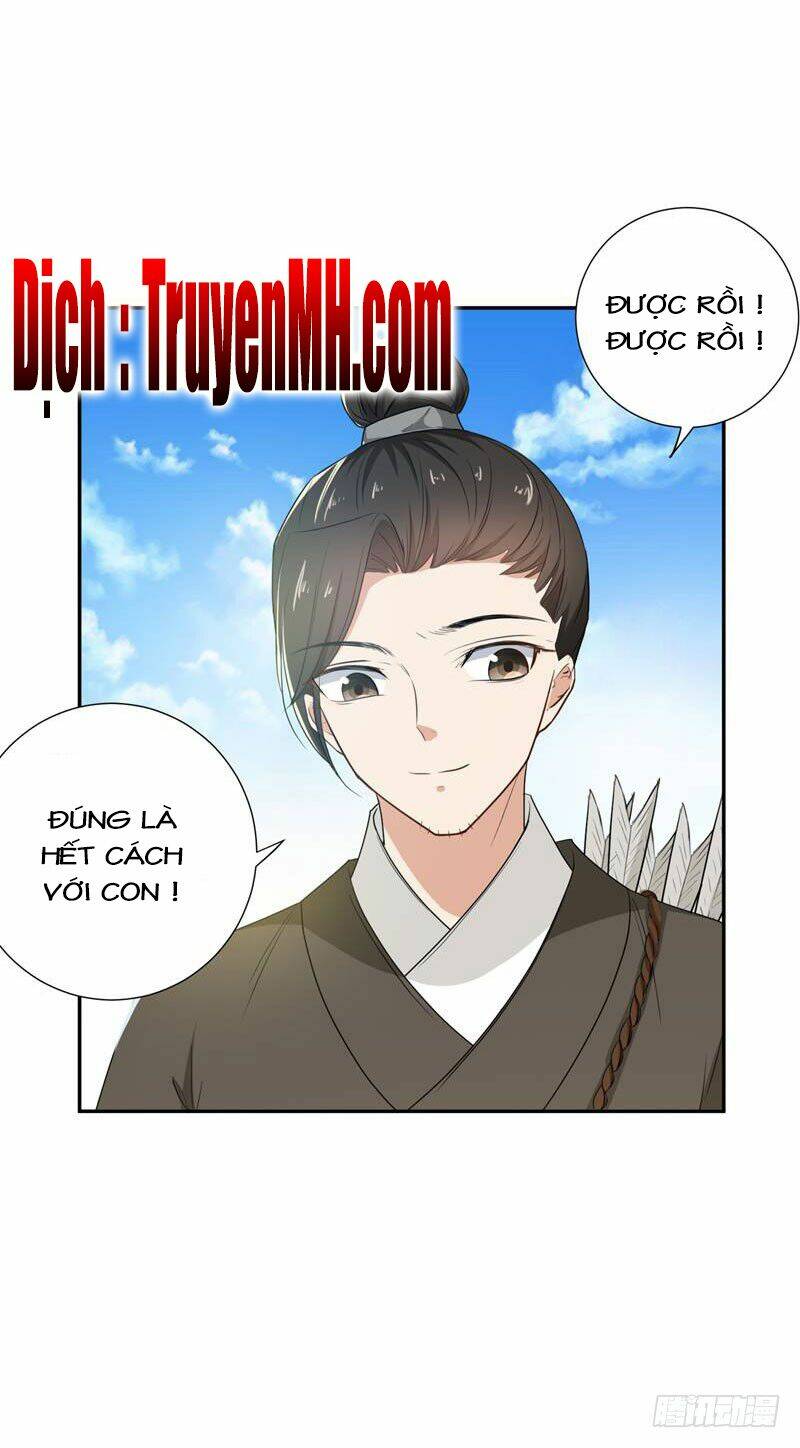 Chương 31 - Trang 12