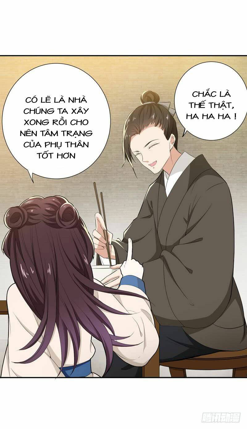Chương 31 - Trang 5