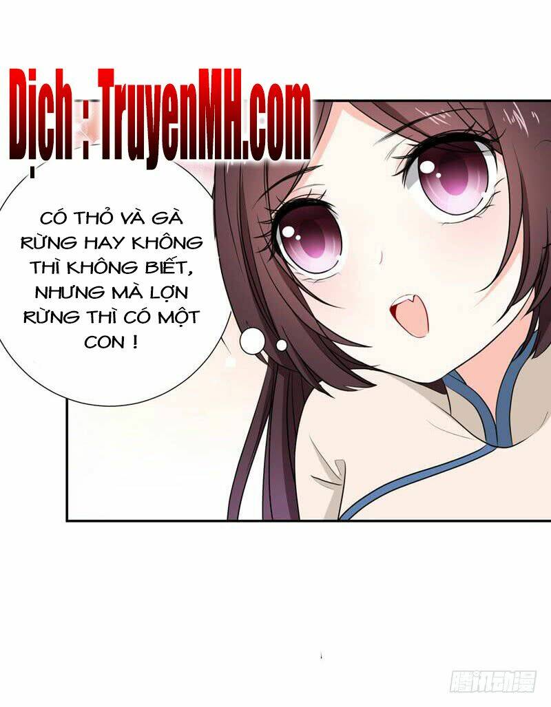 Chương 31 - Trang 8