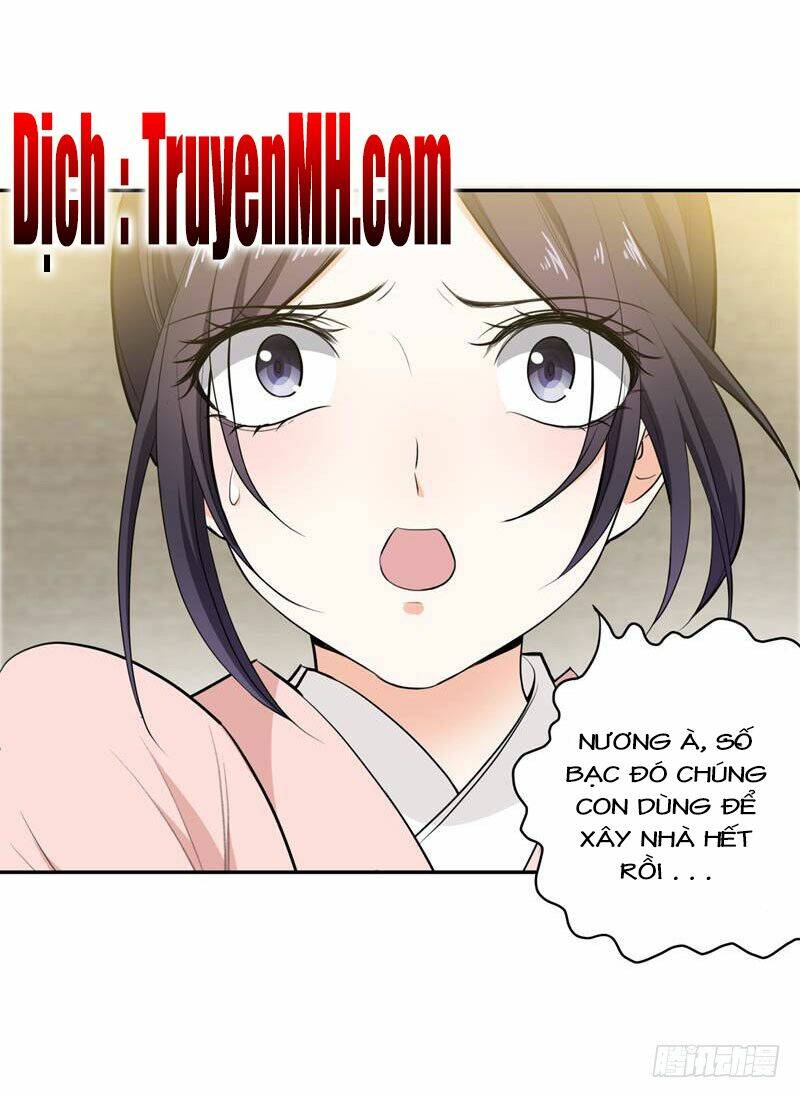 Chương 32 - Trang 11
