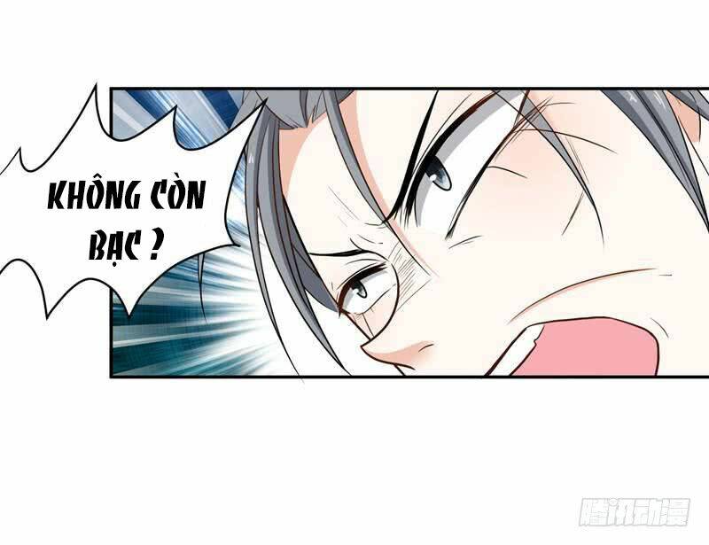 Chương 32 - Trang 12