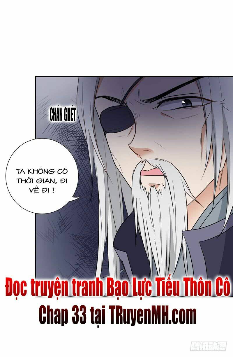 Chương 32 - Trang 21