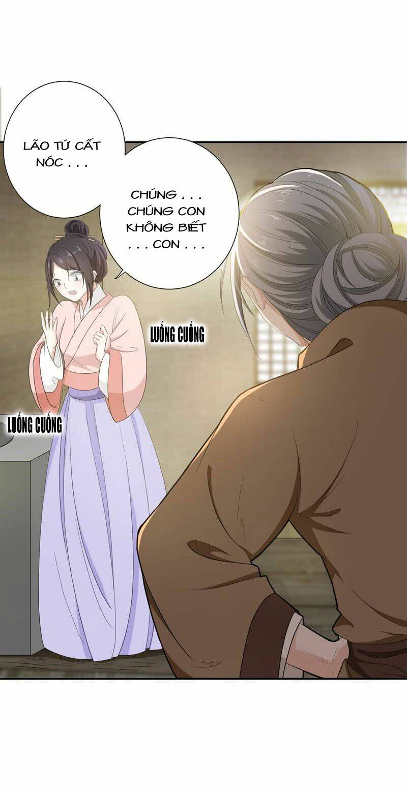 Chương 32 - Trang 6