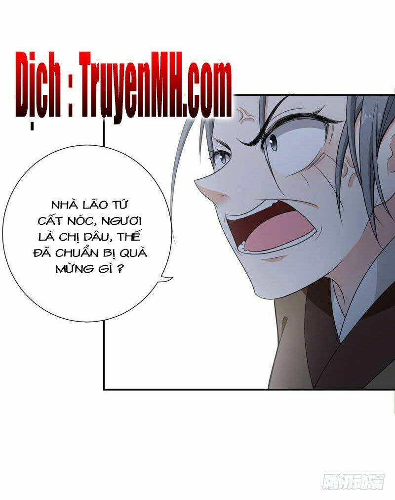 Chương 32 - Trang 7