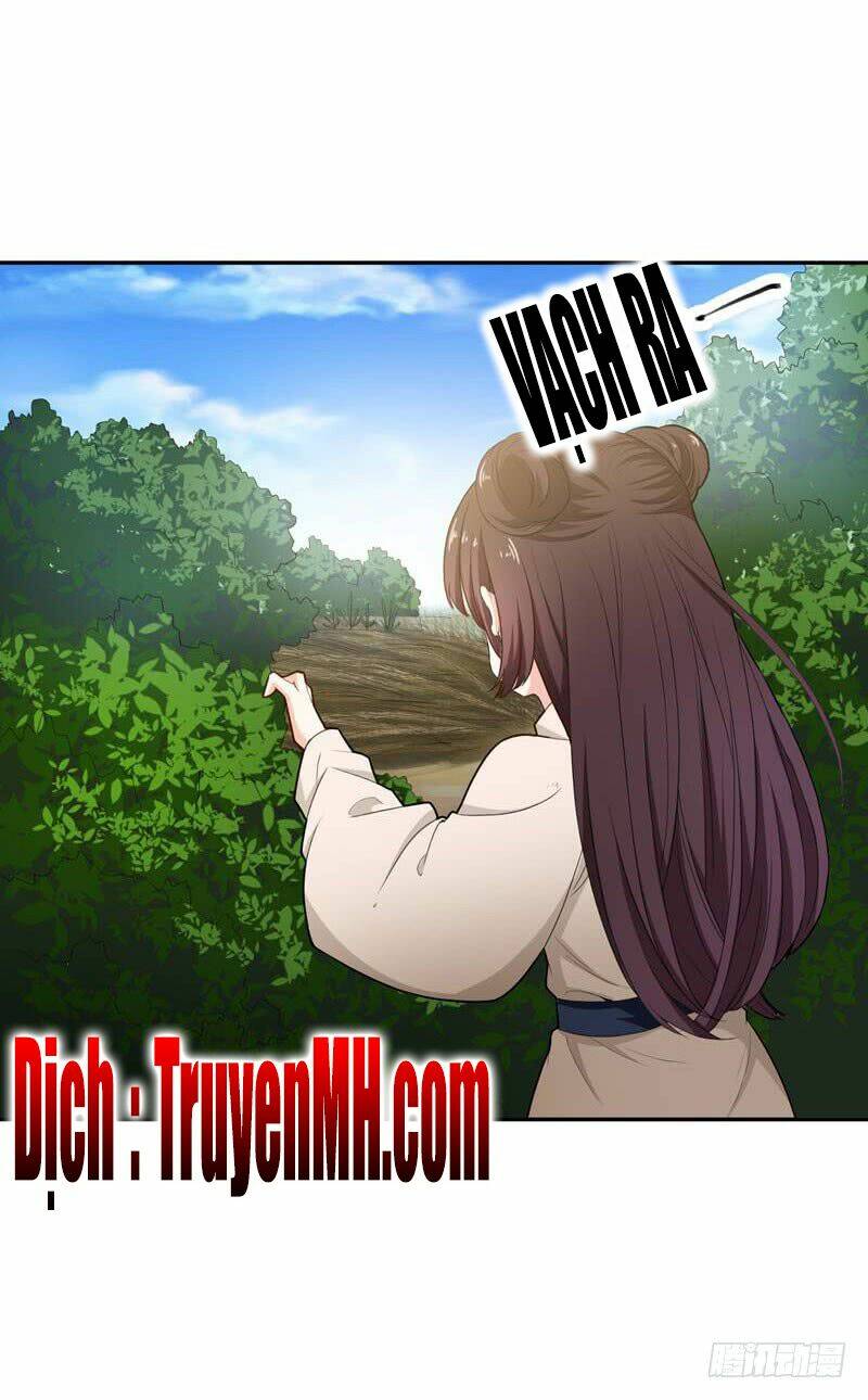Chương 33 - Trang 11