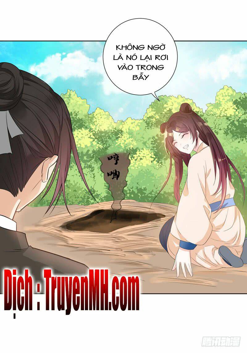 Chương 33 - Trang 15