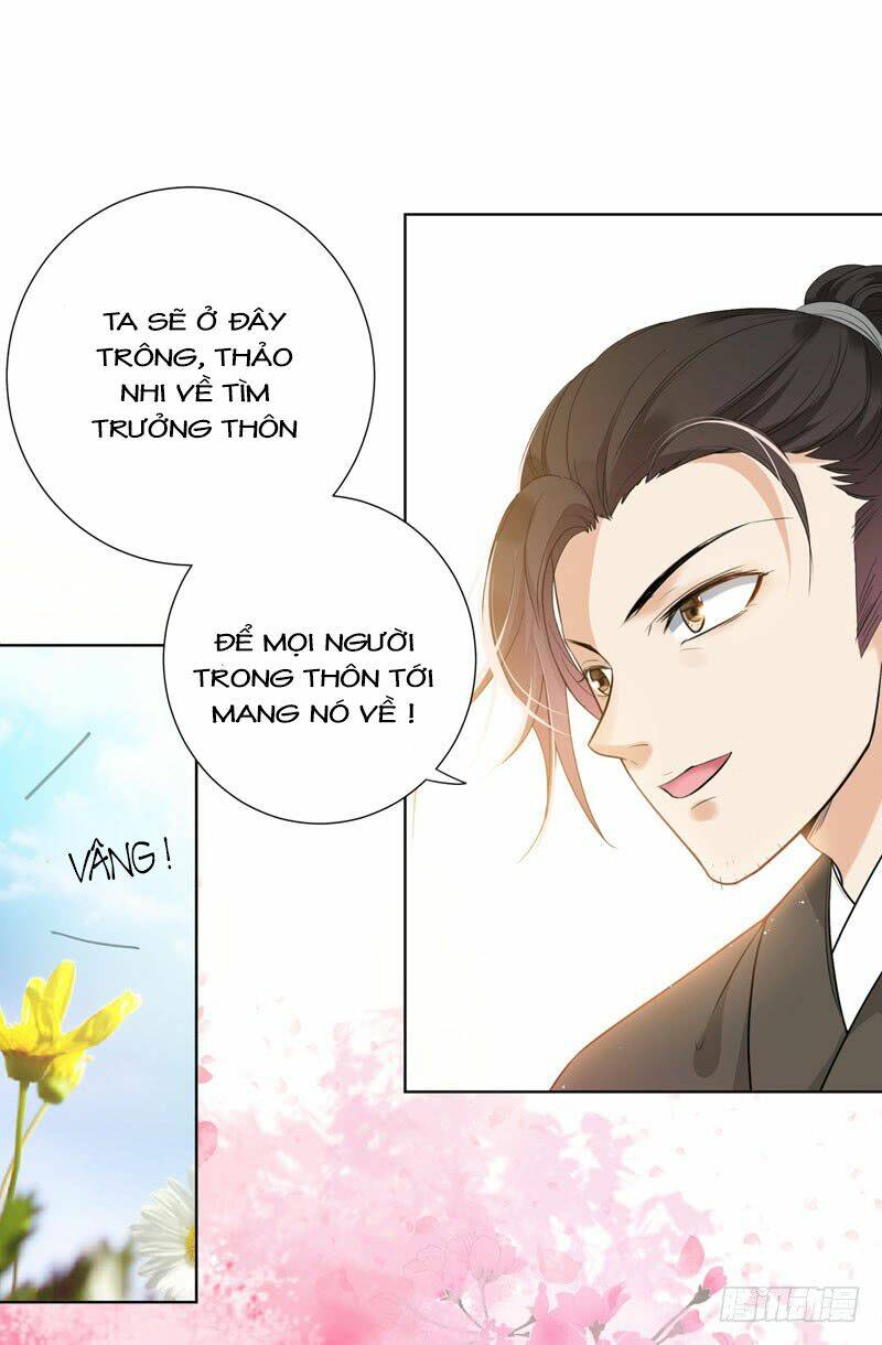 Chương 33 - Trang 18