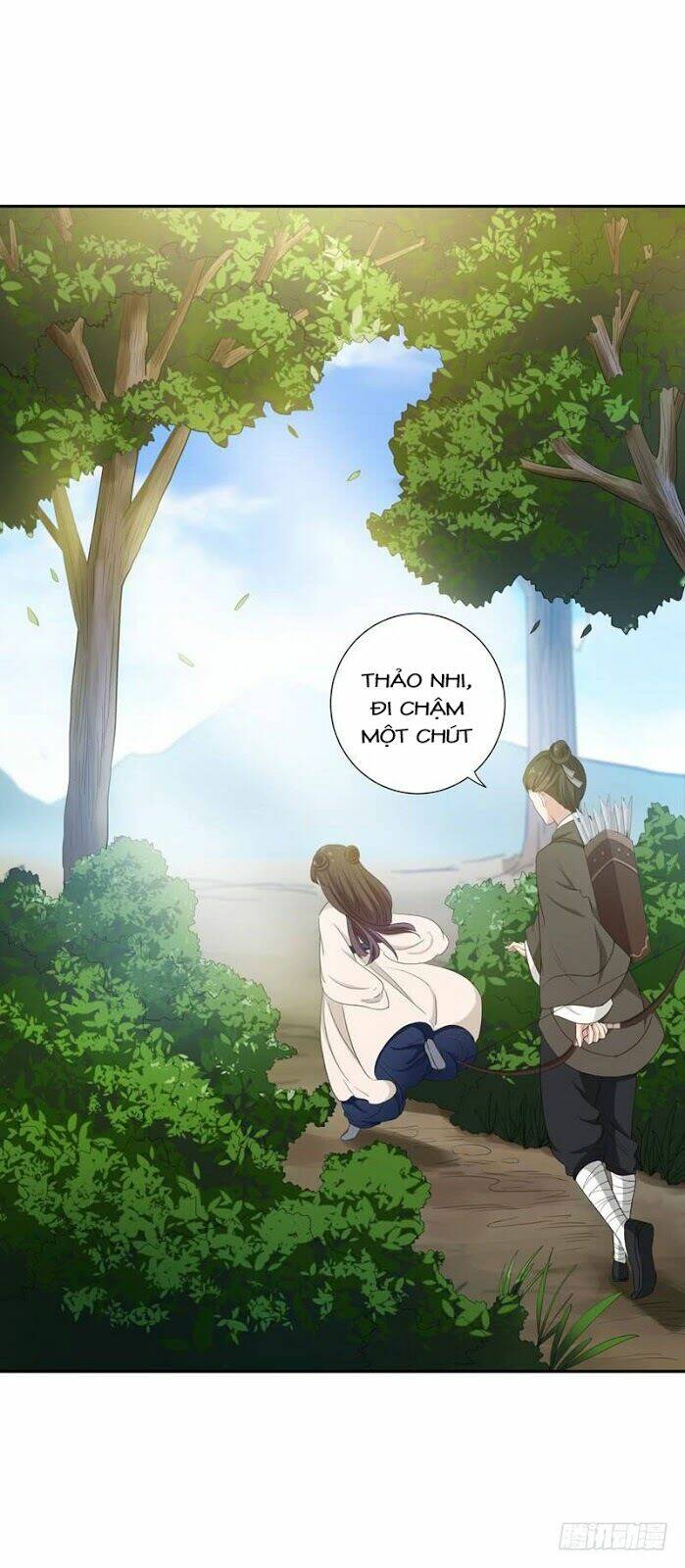Chương 33 - Trang 10