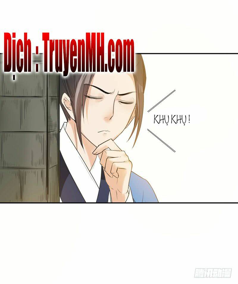 Chương 34 - Trang 21