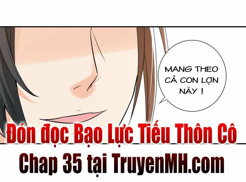 Chương 34 - Trang 25