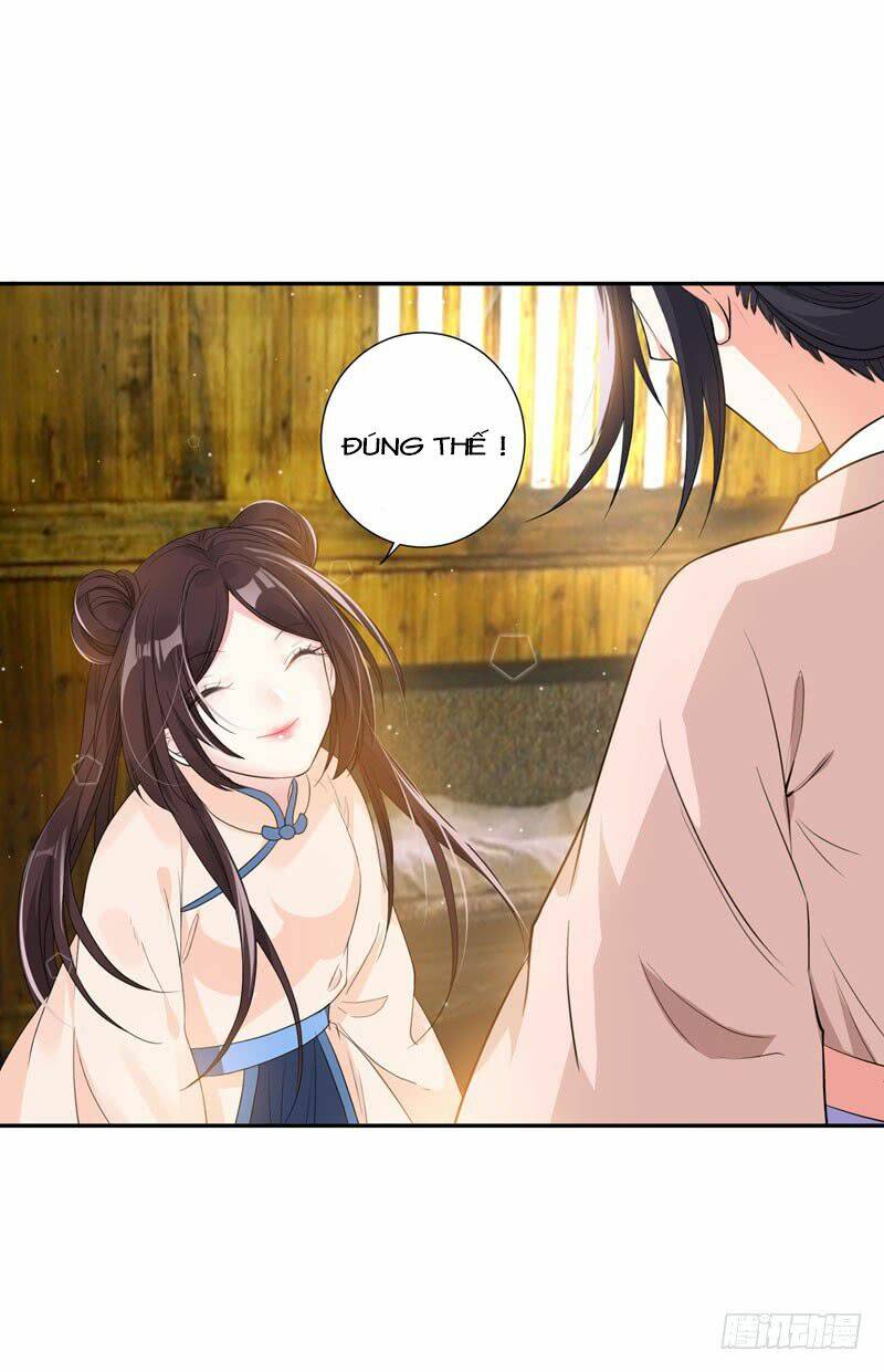Chương 34 - Trang 4