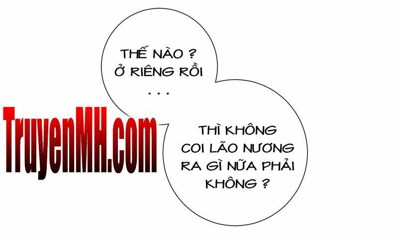 Chương 35 - Trang 11
