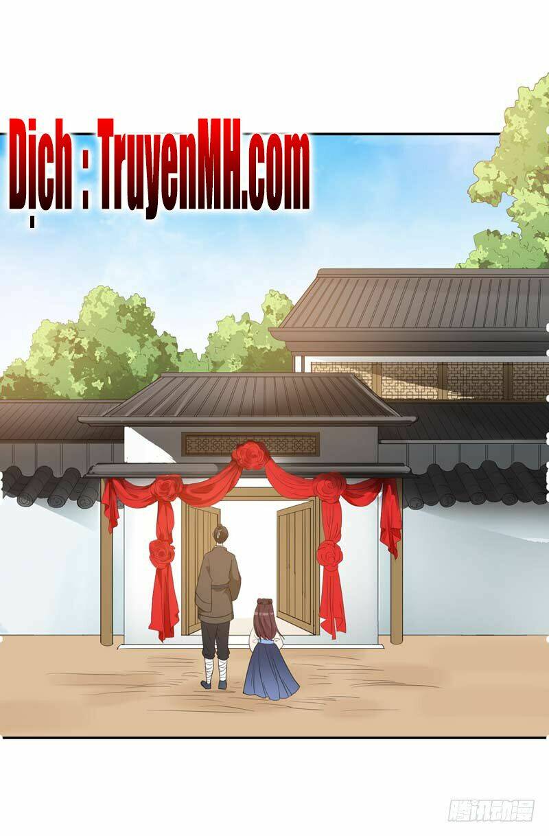 Chương 35 - Trang 7