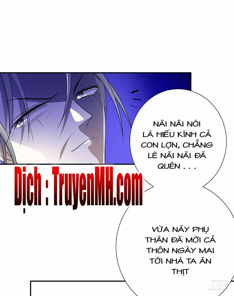 Chương 36 - Trang 2